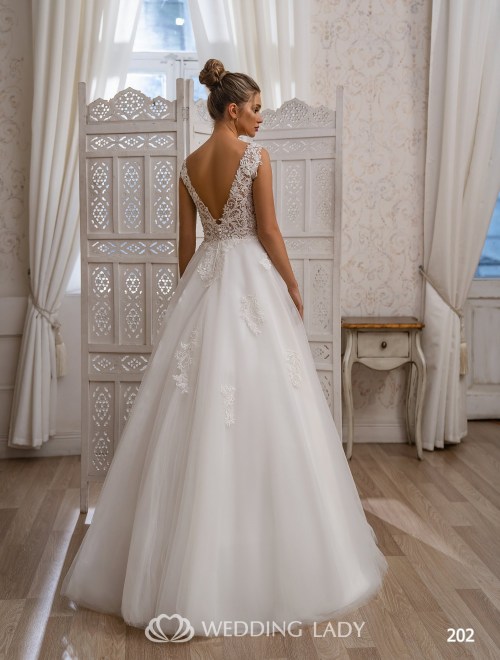 https://wedding-lady.com/images/stories/virtuemart/product/202       (3).jpg